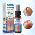 Floriven® VENVAKT