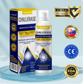❄️Foulme® ChillErase obnavljajući sprej protiv kožnih izraslina